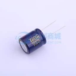 470uF ±20% 100V缩略图