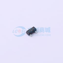 SI2301BDS-T1-GE3缩略图