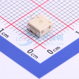 100kΩ ±20%缩略图