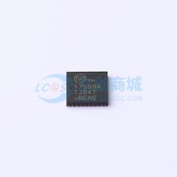 降压型 4.5V~16V缩略图