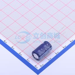 CJ471MDA16BP缩略图