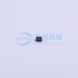 双向ESD 15V截止 峰值浪涌电流：10A缩略图