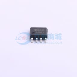 TMI8208缩略图