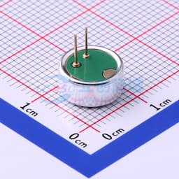 GMI9745P-2C64DB 【插件】缩略图