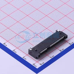 KH-PCIE5.2H-52P缩略图