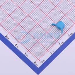 等级:X1,Y1 470pF ±10%缩略图