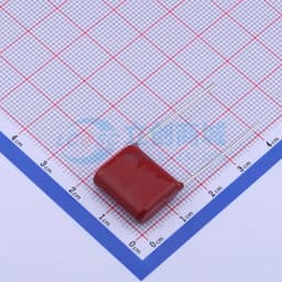 1.5uF ±5% 250V缩略图