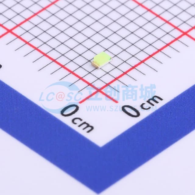HL-PST-1608H233WB实物图