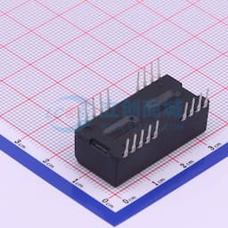 停产 隔离电流输入型变送器【电源】缩略图