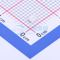 850nm 30mA红外发射缩略图