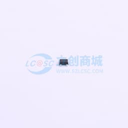 HSSC3134缩略图