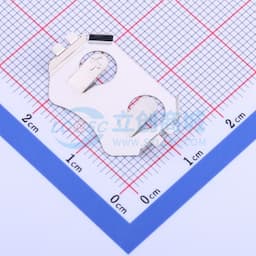 电池扣 适用电池:CR2032缩略图