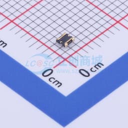 IPEX 内孔缩略图