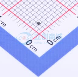 NSR0240P2T5G缩略图