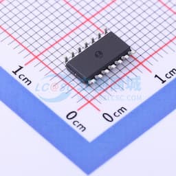 ATTINY814-SSFR缩略图
