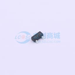 2N7002E-T1-GE3缩略图