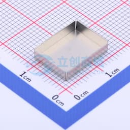 MYOUNG(美阳)屏蔽罩缩略图