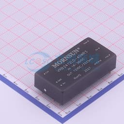 18V~36V 12V 3.333A 40W缩略图