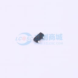 2N7002KT7G缩略图