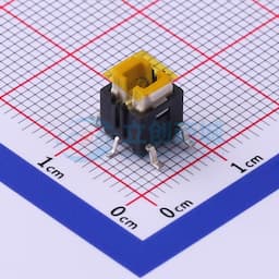 蓝色带灯开关缩略图