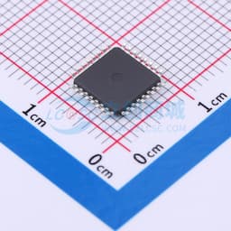 ATSAML11E15A-AFKPH缩略图