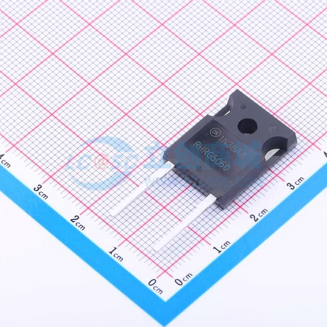 RHRG5060-F085实物图