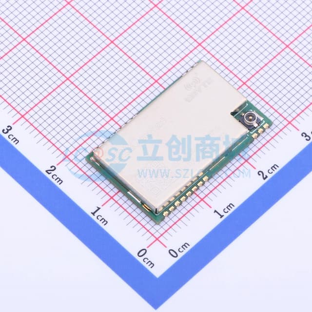 E220-900T22S实物图