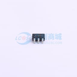 ZXSC300E5TA缩略图