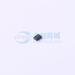 霍尔开关传感器缩略图