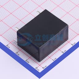 ALFG1PF12 【插件】缩略图