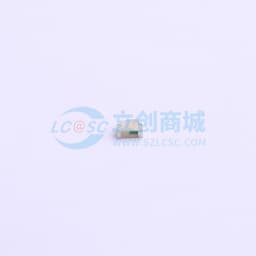 蓝灯 侧贴缩略图