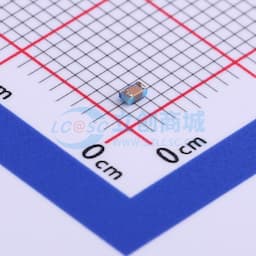 220nH ±5%缩略图