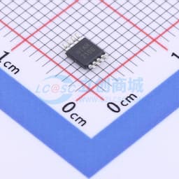MAX9934TAUA+T缩略图