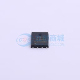 PK6D0BA缩略图