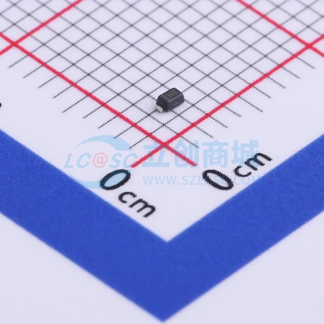 ESD36VU25-523实物图