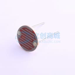 GL20537 【插件】缩略图