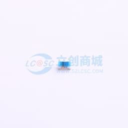 24nH ±5%缩略图