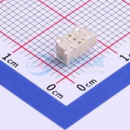 4.5mm*4.5mm 24V 25mA缩略图