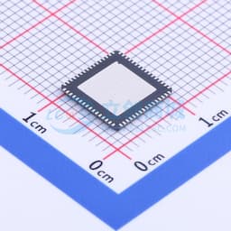14位、170/210/250 MSPS、1.8 V双通道模数转换器(ADC)缩略图