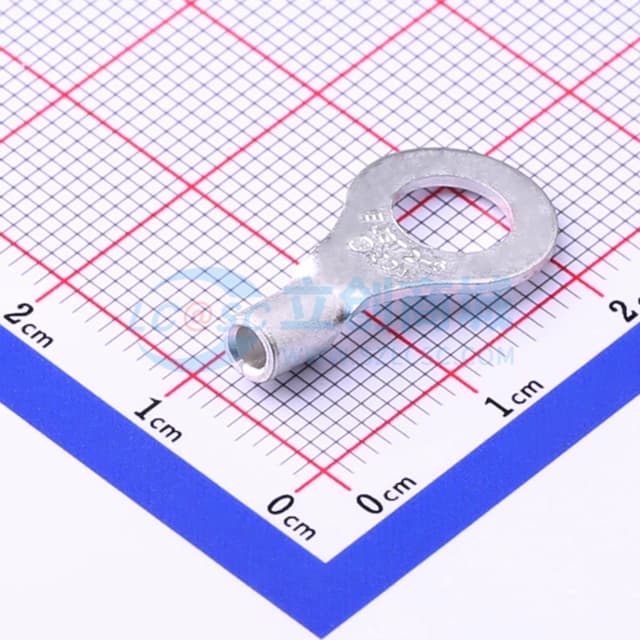 R2-6(2-6)实物图