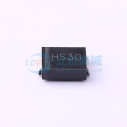 HS3G缩略图