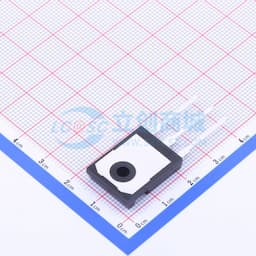 IPW60R120P7缩略图