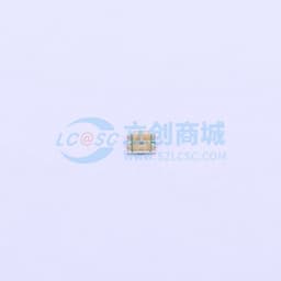 RGB三色缩略图