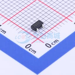 低压检测器缩略图