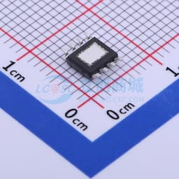 具 150V/2A 开关的 100VIN 微功率 No-Opto 隔离型反激式转换器缩略图