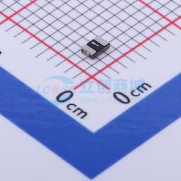 24V 100mA 0805自恢复缩略图