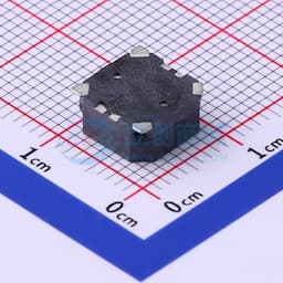 GSC8540YA-25R2700缩略图