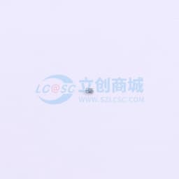 10pF ±2% 50V缩略图