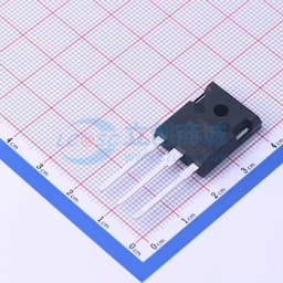 BYC30WT-600PQ缩略图