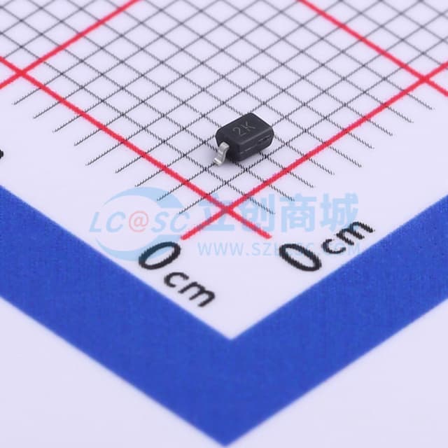 BSD3C181V实物图